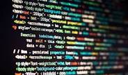 Intelligence Artificielle & Data Science