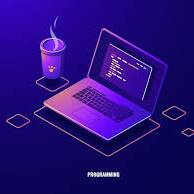 Cybersécurité & Protection des Données